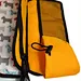 Kids travel Tray,Car Travel Tray For Kids