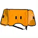 Kids travel Tray,Car Travel Tray For Kids