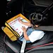 Kids travel Tray,Car Travel Tray For Kids